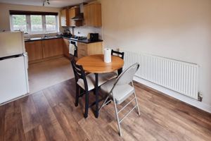 Kitchen/Diner- click for photo gallery